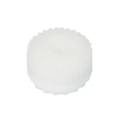 Roue Dentée SR-Suntour Pour Cartouche RC2 / R2C2 / LO-RC