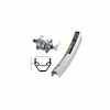 Xxcycle Roue Dynamo 26' Shimano DH3N72 Exal ZX 19 (559-19)