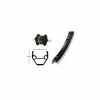 Xxcycle Roue Dynamo 28' Shimano DH3N30 Exal ZX 19 (622-19)