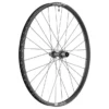 Dt-swiss Roue VTT Arrière DT Swiss M 1900 Spline 30 27,5" Shimano -VTT Petitprix roue vtt arriere dt swiss m 1900 spline 30 275 shimano