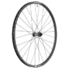 Dt-swiss Roue VTT Avant DT Swiss X 1900 Spline 29"