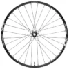Roue VTT Shimano 29' Deore XT WH-M8000-TL-29 - Avant
