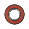 Roulement Céramique Enduro Bearing CH 6901 LLB - 12 X 24 X 6 2 Roulement Céramique Enduro Bearing CH 6901 LLB - 12 X 24 X 6 -VTT Petitprix roulement ceramique enduro bearing ch 6901 llb 12 x 24 x 6