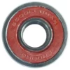 Roulement Enduro Bearing 6000 LLU Max - 10x26x8