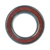 Roulement Enduro Bearing 6802 LLU Max - 15x24x5 -VTT Petitprix roulement enduro bearing 6802 llu max 15x24x5