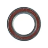Roulement Enduro Bearing 6803 LLU Max - 17x26x5 -VTT Petitprix roulement enduro bearing 6803 llu max 17x26x5