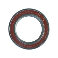 Roulement Enduro Bearing 6803 LLU Max - 17x26x5