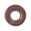 Roulement Enduro Bearing 6900 LLU Max - 10 X 22 X 6