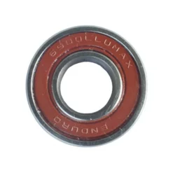 Roulement Enduro Bearing 6900 LLU Max - 10 X 22 X 6