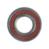 Roulement Enduro Bearing 6901 LLU Max - 12 X 24 X 6