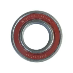 Roulement Enduro Bearing 6902 LLU Max - 15x28x7