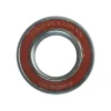 Roulement Enduro Bearing 6903 LLU Max - 17x30x7 -VTT Petitprix roulement enduro bearing 6903 llu max 17x30x7