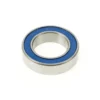 Roulement Enduro Bearings MR17287 LLB 17x28x7mm