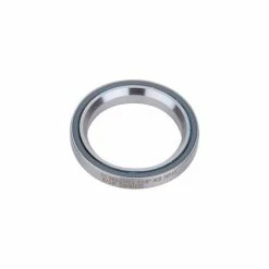 Roulement FSA TH073 (1' 1/2)