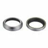 Roulement Jeu De Direction Enduro Bearing Black Oxide - 1' 1/8 -VTT Petitprix roulement jeu de direction enduro bearing black oxide 1 1 8