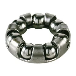 GURPIL Roulement Moyeu Arrière X1