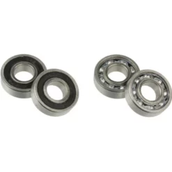 Roulements Fulcrum 4-R5-004 X4