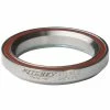 Roulements Ritchey Retainer Pour Direction Semi-Intégrée - 41x30,15x7 Mm - 45°x45° -VTT Petitprix roulements ritchey retainer pour direction semi integree 41x3015x7 mm 45x45 1