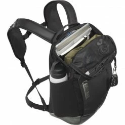 Camelbak Sac à Dos Camelback Mule Commute 22 L -VTT Petitprix sac a dos camelback mule commute 22 l 1