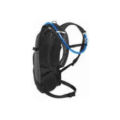 Sac à Dos Camelbak Lobo 9L + Poche à Eau 2L Noir -VTT Petitprix sac a dos camelbak lobo 9l 3l noir 1
