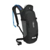 Sac à Dos Camelbak Lobo 9L + Poche à Eau 2L Noir -VTT Petitprix sac a dos camelbak lobo 9l 3l noir
