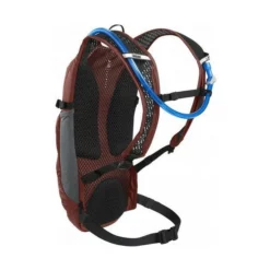 Sac à Dos Camelbak Lobo 9L + Poche à Eau 2L Rouge Brique 5 Sac à Dos Camelbak Lobo 9L + Poche à Eau 2L Rouge Brique -VTT Petitprix sac a dos camelbak lobo 9l 3l rouge brique 1