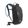 Sac à Dos Camelbak Mule 12L - Noir
