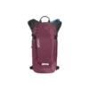 Sac à Dos Camelbak Mule 12L - Rouge Brique