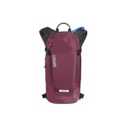 Sac à Dos Camelbak Mule 12L - Rouge Brique