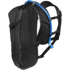 Sac à Dos Camelbak M.U.L.E. Evo 12L + Poche à Eau 3L Noir 7 Sac à Dos Camelbak M.U.L.E. Evo 12L + Poche à Eau 3L Noir -VTT Petitprix sac a dos camelbak mule evo 12l poche a eau 3l noir 1