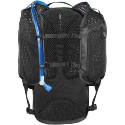 Sac à Dos Camelbak M.U.L.E. Evo 12L + Poche à Eau 3L Noir 8 Sac à Dos Camelbak M.U.L.E. Evo 12L + Poche à Eau 3L Noir -VTT Petitprix sac a dos camelbak mule evo 12l poche a eau 3l noir 2