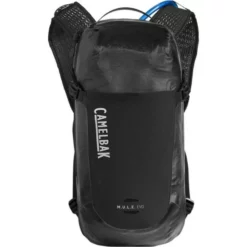 Sac à Dos Camelbak M.U.L.E. Evo 12L + Poche à Eau 3L Noir 9 Sac à Dos Camelbak M.U.L.E. Evo 12L + Poche à Eau 3L Noir -VTT Petitprix sac a dos camelbak mule evo 12l poche a eau 3l noir 3