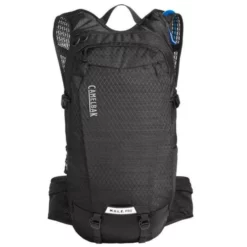 Sac à Dos Camelbak M.U.L.E Pro 14 3L/14L Noir -VTT Petitprix sac a dos camelbak mule pro 14 3l 14l noir 1