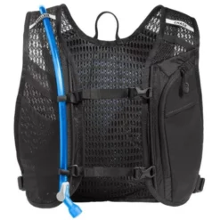 Sac à Dos VTT Camelbak Chase Bike Vest - Vol. 4 L / Poche à Eau 1,5 L - Noir -VTT Petitprix sac a dos vtt camelbak chase bike vest vol 4 l poche a eau 15 l noir 2