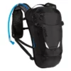 Sac à Dos VTT Camelbak Chase Protector Vest Noir 1 Sac à Dos VTT Camelbak Chase Protector Vest Noir -VTT Petitprix sac a dos vtt camelbak chase protector vest noir