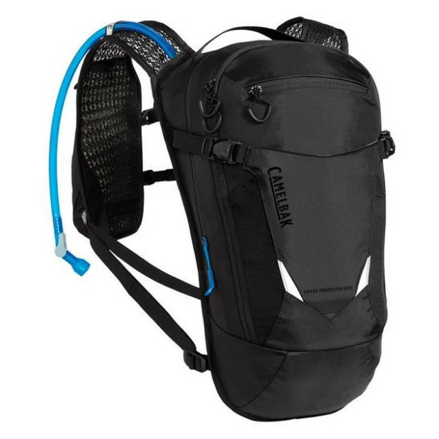 Sac à Dos VTT Camelbak Chase Protector Vest Noir 3 Sac à Dos VTT Camelbak Chase Protector Vest Noir