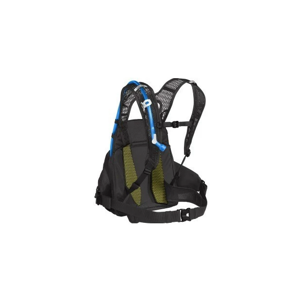 Sac à Dos VTT Camelbak Skyline LR 10 Noir 4 Sac à Dos VTT Camelbak Skyline LR 10 Noir – Image 2