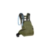 Sac à Dos VTT Camelbak Skyline LR 10 Olive