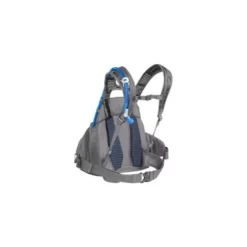 Sac à Dos VTT CamelBak Solstice LR10 Gunmetal/Bleu -VTT Petitprix sac a dos vtt camelbak solstice lr10 gunmetal bleu 1