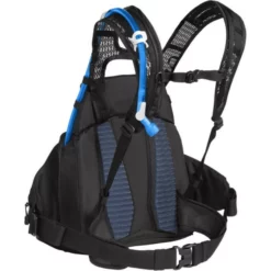 Sac à Dos VTT CamelBak Solstice LR10 Noir/Argent -VTT Petitprix sac a dos vtt camelbak solstice lr10 noir argent 1