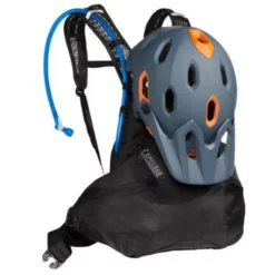 Sac à Dos VTT CamelBak Solstice LR10 Noir/Argent -VTT Petitprix sac a dos vtt camelbak solstice lr10 noir argent 3