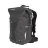 Sac à Dos VTT Ortlieb Packman Pro Two - Vol. 20 L - Noir