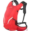 Sac à Dos VTT Shimano Rokko - Vol. 12 L - Rouge -VTT Petitprix sac a dos vtt shimano rokko vol 12 l rouge