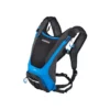 Sac à Dos VTT Shimano Unzen - Vol. 2 L / Poche à Eau 2 L - Noir/Bleu 1 Sac à Dos VTT Shimano Unzen - Vol. 2 L / Poche à Eau 2 L - Noir/Bleu -VTT Petitprix sac a dos vtt shimano unzen vol 2 l noir bleu