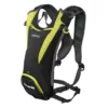 Sac à Dos VTT Shimano Unzen - Vol. 2 L / Poche à Eau 2 L - Noir/Lime 2 Sac à Dos VTT Shimano Unzen - Vol. 2 L / Poche à Eau 2 L - Noir/Lime -VTT Petitprix sac a dos vtt shimano unzen vol 2 l poche a eau 2 l noir lime