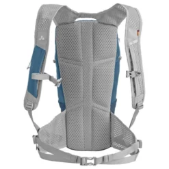 Sac à Dos VTT Vaude Uphill 12 LW - Vol. 12 L - Bleu 5 Sac à Dos VTT Vaude Uphill 12 LW - Vol. 12 L - Bleu -VTT Petitprix sac a dos vtt vaude uphill 12 lw vol 12 l bleu 1