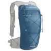 Sac à Dos VTT Vaude Uphill 12 LW - Vol. 12 L - Bleu 1 Sac à Dos VTT Vaude Uphill 12 LW - Vol. 12 L - Bleu -VTT Petitprix sac a dos vtt vaude uphill 12 lw vol 12 l bleu