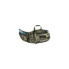 Sac Banane CamelBak Repack LR4 Camouflage -VTT Petitprix sac banane camelbak repack lr4 camoulflage
