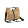 Sac-Cabas Vaude ReCycle Shopper 10L Beige -VTT Petitprix sac cabas vaude recycle shopper 10l beige