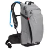 Sac CamelBak H.A.W.G Pro 20 3L/20L - Gris -VTT Petitprix sac camelbak hawg pro 20 3l 20l gris